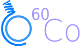 co60ca logo